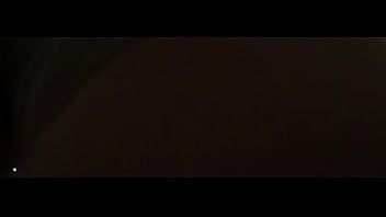 Latin slut fucks neighbor