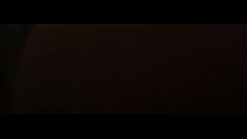 Latin slut fucks neighbor