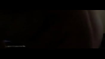 Latin slut fucks neighbor