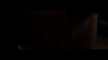 Latin slut fucks neighbor