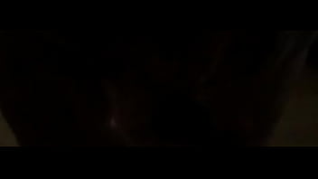 Latin slut fucks neighbor