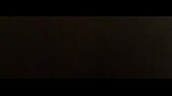 Latin slut fucks neighbor