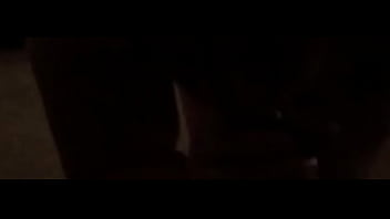 Latin slut fucks neighbor