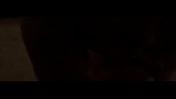 Latin slut fucks neighbor