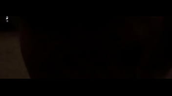 Latin slut fucks neighbor