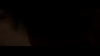 Latin slut fucks neighbor