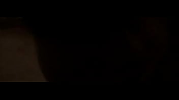 Latin slut fucks neighbor