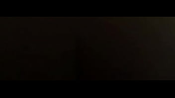 Latin slut fucks neighbor