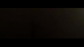 Latin slut fucks neighbor