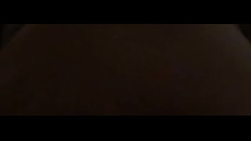 Latin slut fucks neighbor