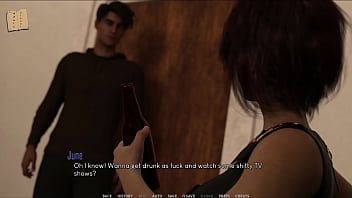 Westview Academy 6 thumbnail