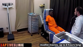 Cash for teens royal diamond