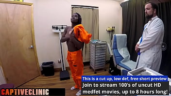 Cash for teens royal diamond