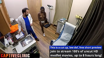 Cash for teens royal diamond