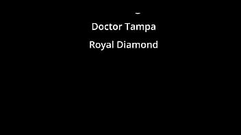 Cash for teens royal diamond