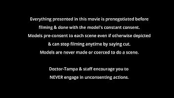 Cash for teens royal diamond