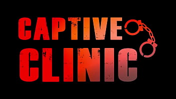 Cash for teens royal diamond