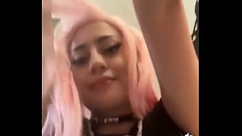 What is her name What is her name