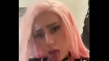 What is her name What is her name