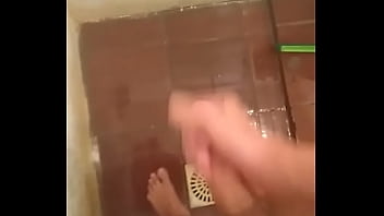 Novinho Pauzudo Leitando thumbnail