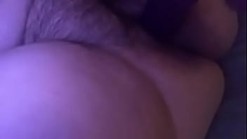 Master with my lover