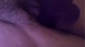 Master with my lover