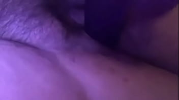 Master with my lover