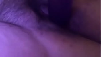 Master with my lover