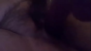 Master with my lover