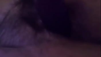 Master with my lover