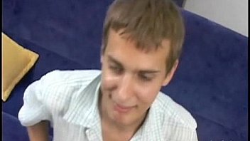 Young Ivan Solo Scene 4 thumbnail