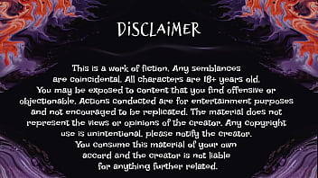 Ero sensei's erotic story #88