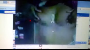 22112012055 22112012055