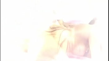 Um sexo gostoso merece ser gravado provando gostoso o sabor dessa pica gostosa do brazil trans ueapaixonei ts playaroun