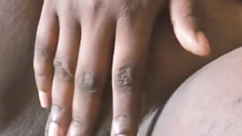 Eni sneak peek daddy's creampies