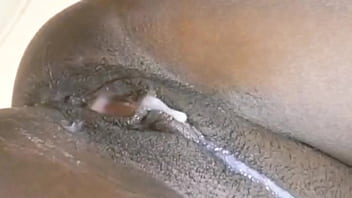 Eni sneak peek daddy's creampies