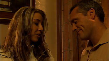 Delilah strong has a durable vagina