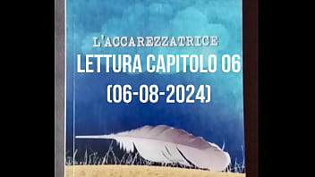 Studio Dei Diritti Umani Parte 02 006 thumbnail