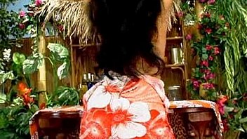 Nippledome Mikayla thumbnail