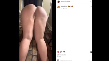 Bunduda bounce lança a raba no ar