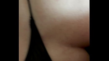 Viciou No Meu Cuzinho thumbnail