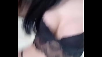 My Filipina Angels thumbnail