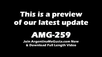 Unforgettable ass amazing teen with perfect round ass