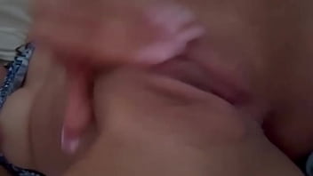 Quieres acompañarme a masturbarme