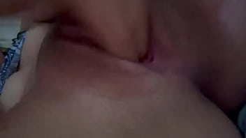 Quieres acompañarme a masturbarme