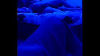 Vid 20180209 Wa0026 thumbnail