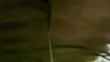 Came across a bug man in my yard not today #sizetwitter #giantess #giant #pov #mini #shruken