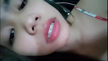 Nice And Full thumbnail