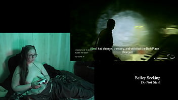 Naked alan 2 play through part 5