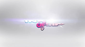 Big tit milf slammed by bwc stud 1 on 1